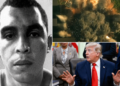 SHBA-të ekzekutojnë “mbretin” e bandës Tren de Aragua në Venezuelë
