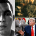 SHBA-të ekzekutojnë “mbretin” e bandës Tren de Aragua në Venezuelë