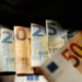 Shkatërrohet “banka sekrete” e krimit në Itali, 41 të arrestuar, qindra milionë euro të trafikut të drogës dhe rrjete shqiptare nën hetim