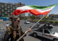 Marrëveshja SHBA-Iran nxjerr në pah përçarjet në Teheran! Kush e mbështet dhe kush e kundërshton