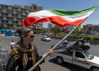 Marrëveshja SHBA-Iran nxjerr në pah përçarjet në Teheran! Kush e mbështet dhe kush e kundërshton