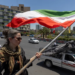 Marrëveshja SHBA-Iran nxjerr në pah përçarjet në Teheran! Kush e mbështet dhe kush e kundërshton