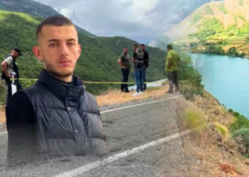 Vrasja e Renis Dobrës, Prokuroria e Tiranës nis hetimet pas dhunës mes të dyshuarve