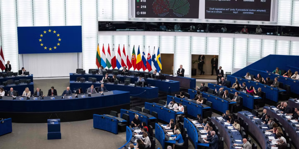 europa-mbyll-dyert-per-emigrantet-kampe-jashte-be-se-dhe-deportime-te-shpejta
