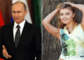 Gazetari rus që zbuloi lidhjen e Putinit me Kabaevën, vdes nga helmimi me kërpudha në Letoni