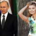Gazetari rus që zbuloi lidhjen e Putinit me Kabaevën, vdes nga helmimi me kërpudha në Letoni