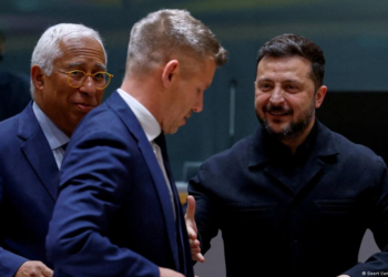 Moska kërkon dialog, por kush flet në emër të Europës?