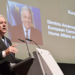 Belgjika kërkon arrestimin e ish-komisionerit europian, Dimitris Avramopoulos