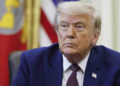 Një fitore e madhe dhe tre humbje për Trump në Gjykatën Supreme