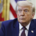 Një fitore e madhe dhe tre humbje për Trump në Gjykatën Supreme