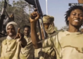 Dëshmia tronditëse, qeveria britanike zgjodhi marrëdhëniet me Emiratet mbi masakrën në Sudan
