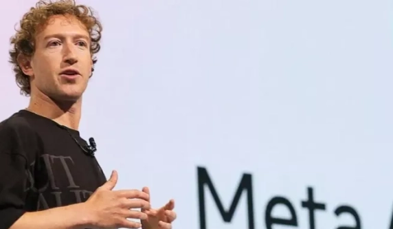 zuckerberg-sfidon-polymarket-meta-pergatit-aplikacionin-e-ri-te-parashikimeve-arena