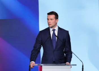 Studimi: Gati 1 në 4 europianë voton për partitë e ekstremit të djathtë, mbështetja në nivel rekord