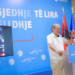 Berisha, akuza për investimet: Rama ka projektuar 523 restorte e hotele në zonat turistike