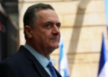 “Edhe nëse Amerika urdhëron…”, ministri izraelit: Nuk largohemi nga Libani!