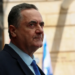 “Edhe nëse Amerika urdhëron…”, ministri izraelit: Nuk largohemi nga Libani!