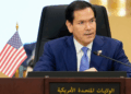 Rubio: SHBA-të të gatshme për marrëveshje me Iranin, por jo me çdo çmim