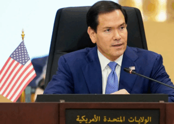 Rubio: SHBA-të të gatshme për marrëveshje me Iranin, por jo me çdo çmim