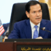 Rubio: SHBA-të të gatshme për marrëveshje me Iranin, por jo me çdo çmim