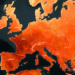 “Ferri” i verës godet Europën, 212 viktima në Spanjë! Franca mbyll mijëra shkolla