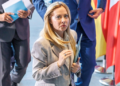 Meloni përplaset me Rutten pas deklaratave për Iranin, Roma flet për “kurth” dhe kërkon sqarime