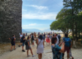 Turistët nga Kosova dhe Italia vijojnë të mbajnë “fronin”, SHBA dhe Polonia me rritjen më të shpejtë