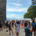 Turistët nga Kosova dhe Italia vijojnë të mbajnë “fronin”, SHBA dhe Polonia me rritjen më të shpejtë