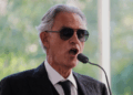 Grabitje spektakolare në vilën e Andrea Bocelli-t, hajdutët ikin me 500 mijë euro!
