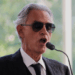 Grabitje spektakolare në vilën e Andrea Bocelli-t, hajdutët ikin me 500 mijë euro!