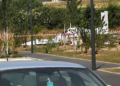 FOTO / Rrëzohet avioni civil në Francë, humbin jetën 11 persona