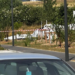 FOTO / Rrëzohet avioni civil në Francë, humbin jetën 11 persona