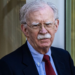 Goditet një nga kritikët më të fortë të Trump, John Bolton pranon fajësinë, rrezikon 5 vite burg