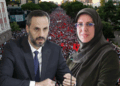 Ikballe Huduti “non grata”! Ministri: Kishte kohë që kishim mbledhur informacion për të. Ndihmuan edhe partnerët!