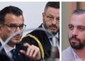 KLP-ja e vërtetoi se e ka personale me Veliaj, gallata e një gjyqi si “Kulla e Babelit” mes plehrave të Tiranës