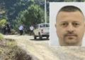 Vrasja e Valter Lleshit, flet daja Lekë Arapi: S’di kujt t’ia vë gishtin! E ëma: S’e kanë bërë për hakmarrje