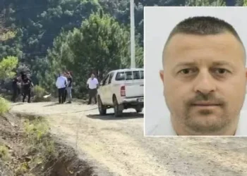 Vrasja e Valter Lleshit, flet daja Lekë Arapi: S’di kujt t’ia vë gishtin! E ëma: S’e kanë bërë për hakmarrje
