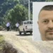 Vrasja e Valter Lleshit, flet daja Lekë Arapi: S’di kujt t’ia vë gishtin! E ëma: S’e kanë bërë për hakmarrje