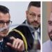 KLP-ja e vërtetoi se e ka personale me Veliaj, gallata e një gjyqi si “Kulla e Babelit” mes plehrave të Tiranës