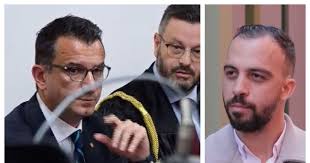KLP ja e vërtetoi se e ka personale me Veliaj  gallata e një gjyqi si  Kulla e Babelit  mes plehrave të Tiranës