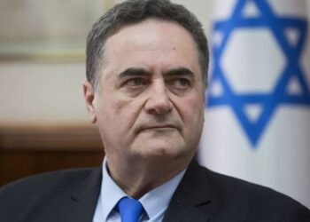 Tensionet Izrael-Iran, Katz: Forcat tona janë gati për çdo skenar