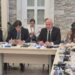 Kapetanović: Ballkani duhet eksportojë ide, jo vetëm punëtorë