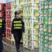 Politika zero-tarifore e Kinës krijon mundësi të reja për eksportet dhe investimet afrikane