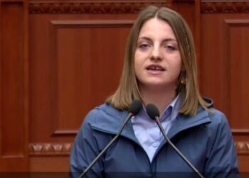 Koçeku: Kam qarë më shumë se kur më vdiq babai kur u prishën ndërtimet në Theth. Ju betohem për 7 shenjtorët…