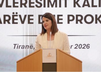 Heqja e flamurit nga godina e Ambasadës së Izraelit, Koçiu: Akt i papranueshëm