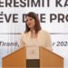 Heqja e flamurit nga godina e Ambasadës së Izraelit, Koçiu: Akt i papranueshëm