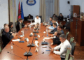 Amnistia Penale/ Balliu: Të ulet mosha e pensionit për policët e burgjeve, Ministria e Drejtësisë: I japim zgjidhje përfitimit financiar