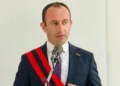 Kryebashkiaku i Kuçovës rezulton i dënuar më parë në Greqi, KAS kthen çështjen për gjykim te Celibashi