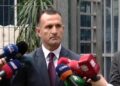 Avokati: Vendimi për Metën pas kafazit të xhamtë, i turpshëm