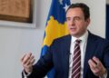 Kurti: Jemi të gatshëm për bashkëpunim me partitë e tjera për zgjedhjen e presidentit