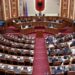 Ashpërsohen masat për drejtuesit e rinj të mjeteve, Kuvendi miraton ndryshimet në Kodin Rrugor